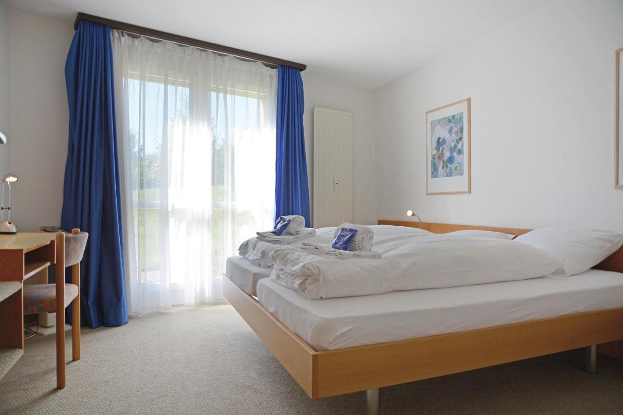 ביטנברג Apartment Enzian Mit Mitbenutzung Spa & Wellness - Griwa Rent Ag מראה חיצוני תמונה