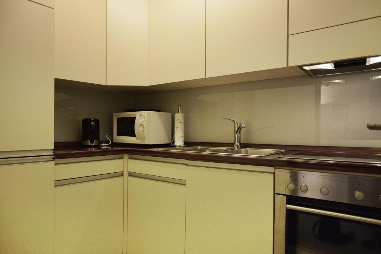ביטנברג Apartment Enzian Mit Mitbenutzung Spa & Wellness - Griwa Rent Ag מראה חיצוני תמונה
