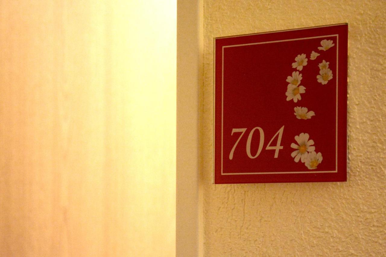 ביטנברג Apartment Enzian Mit Mitbenutzung Spa & Wellness - Griwa Rent Ag מראה חיצוני תמונה